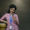 dharshini