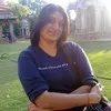 Rajani Shankar