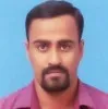 Jojuraj Porathur Enasu