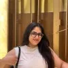 Manya