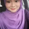 Fatin Annis