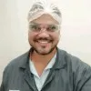 Elias Menezes