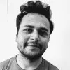 Aditya Kattukar