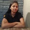 Divya Hadke