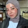 Riham Kadry
