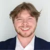 Chase McTaggart