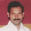 Nishant Tembhare