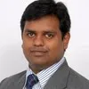 Amit Mittal