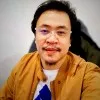 Jeffy Villanueva