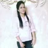 Shalini