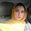 Saba Shakeel