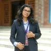 Stephy Ann Chacko