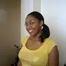 Mirriam Kioko
