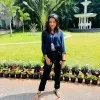 Saranya Hari