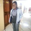 GBADEBO DEBORAH
