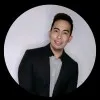 Arvin Baraquiel