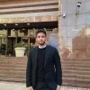 Mohamed Gamal Elfar