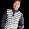 Samar Rao