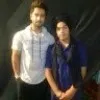 Simar Preet