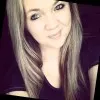 Katie Robison