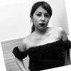 Ashly Montiel