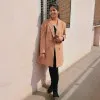 Shubha Prasad