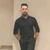 Javeed SM
