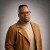 Mzwandile