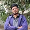 Gaurav Kumar