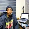 Oluwagbenga Erewumi