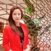 Wendy Chee