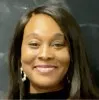 Melanie Alexander CPCU