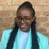 Pelonomi Ndlovu