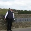 Patrick Lyons