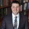 Matthew Walsh