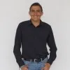 Oscar Casanova Perches