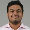 Tanish Shetty
