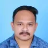 Arjun Cvijay