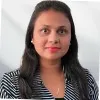 Shalini Singh