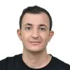 Yasir Yıldırım