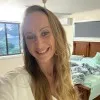 Rachel Conn