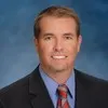 Rick Kimball