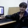 Pramod Navalgi