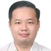 Chee Yong Chua