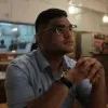 Darshan Dave
