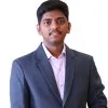 Samarth Chawhan