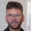 Brijesh Kumar