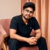 Muhammad Ubaid