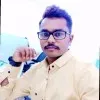 Tushar Bhor