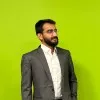 Arbaaz Dodhiya